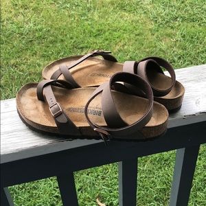Birkenstock Sandals